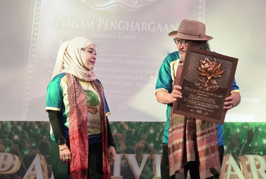 umkm-didorong-perkuat-branding-dan-legalitas-tembus-pasar-global-xcd