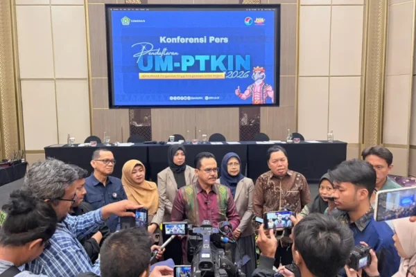 umptkin-2026-masih-dibuka-hingga-30-mei-pendafttar-tembus-60-ribu-odl