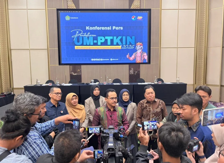 umptkin-2026-masih-dibuka-hingga-30-mei-pendafttar-tembus-60-ribu-odl