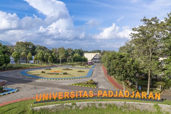 unpad-terima-3196-mahasiswa-baru-jalur-snbt-2026-simak-jadwal-daftar-ulang-dan-unggah-dokumen-iuy