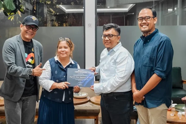 unsoed-gandeng-idcloudhost-bangun-private-cloud-perkuat-kedaulatan-data-kampus-spu