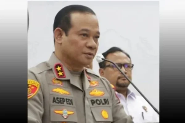 update-36-kapolda-usai-mutasi-mei-2026-kapolda-metro-jaya-dijabat-jenderal-bintang-3-yvz