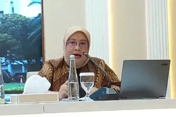 update-kecelakaan-kapal-di-perairan-malaysia-7-wni-meninggal-dunia-ikg