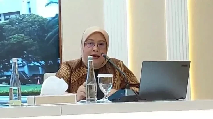 update-kecelakaan-kapal-di-perairan-malaysia-7-wni-meninggal-dunia-ikg