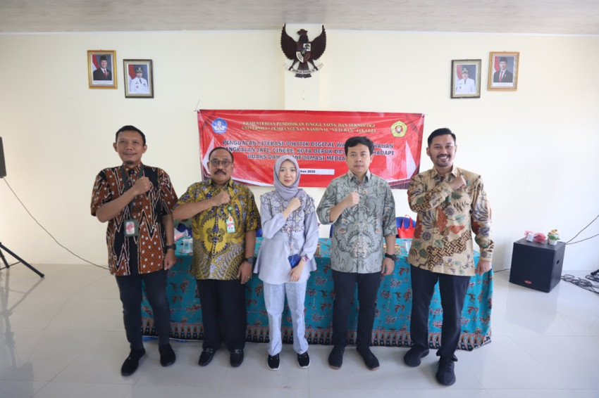 upn-veteran-jakarta-perkuat-literasi-digital-warga-untuk-cegah-penyebaran-hoaks-vrg