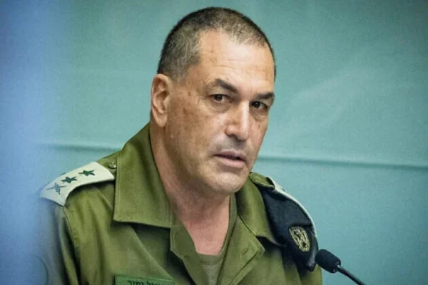usai-netanyahu-dan-bos-mossad-jenderal-tertinggi-israel-diamdiam-kunjungi-uea-saat-perang-iran-otx