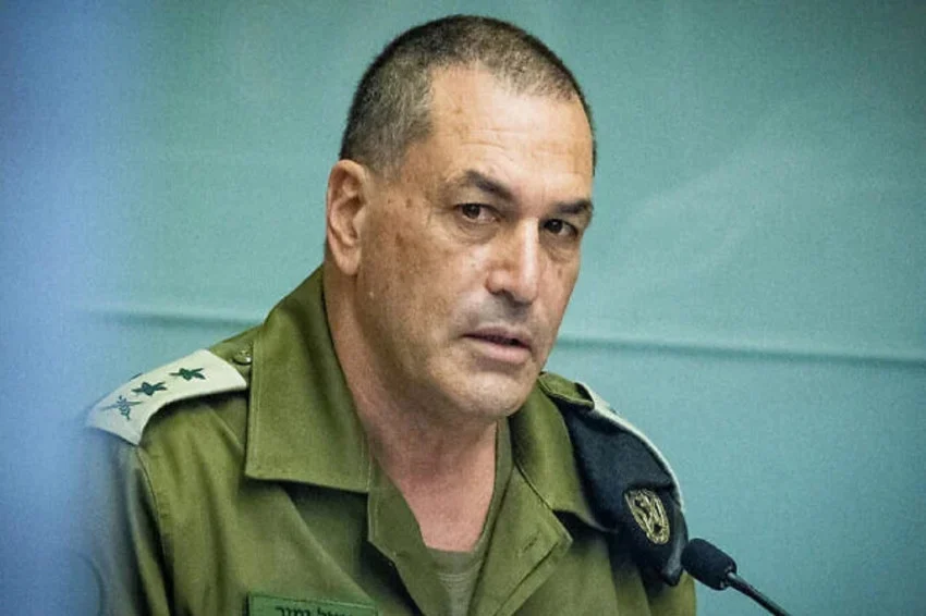 usai-netanyahu-dan-bos-mossad-jenderal-tertinggi-israel-diamdiam-kunjungi-uea-saat-perang-iran-otx