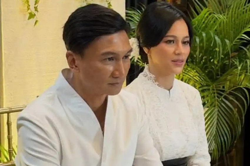 usai-nikah-anji-unggah-pesan-haru-untuk-mendiang-ibu-dan-anaknya-jrc