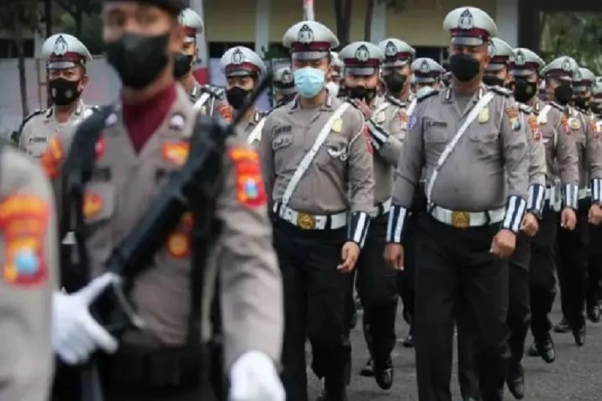 usia-pensiun-polisi-ditambah-jadi-60-tahun-menkum-seperti-tni-jaksa-hingga-pns-esn