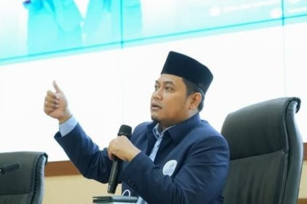 uswatun-hasanah-kepemimpinan-pendidikan-yang-memberi-makna-yxx