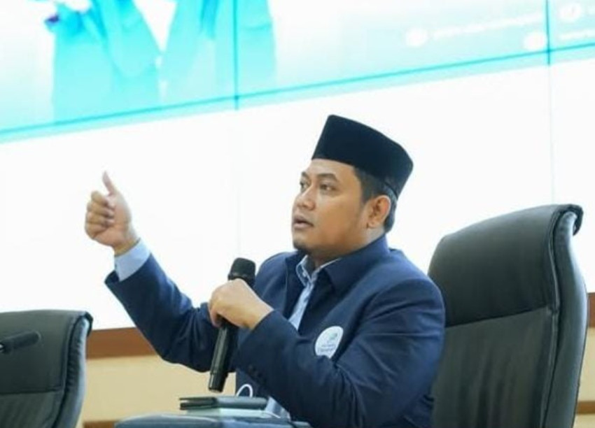 uswatun-hasanah-kepemimpinan-pendidikan-yang-memberi-makna-yxx