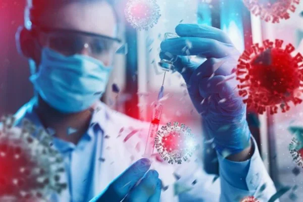 vaksin-hantavirus-ternyata-dibuat-modena-sejak-tahun-2023-bxw