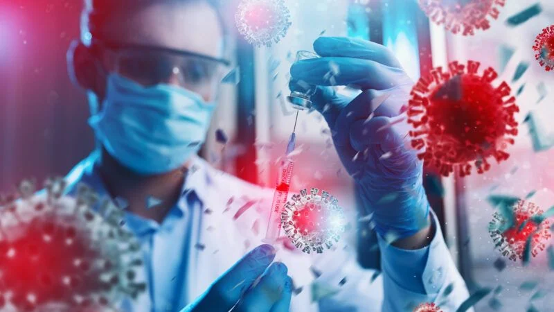 vaksin-hantavirus-ternyata-dibuat-modena-sejak-tahun-2023-bxw