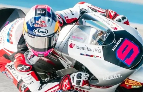 veda-ega-pratama-finis-keempat-di-moto3-prancis-2026-qhq