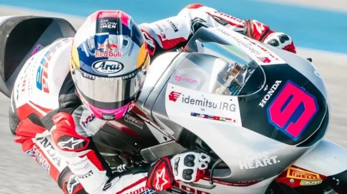 veda-ega-pratama-finis-keempat-di-moto3-prancis-2026-qhq