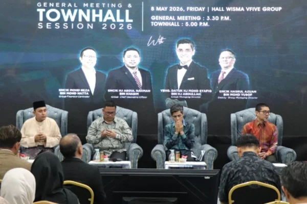 vfive-group-ekspansi-ke-sektor-energi-dan-kesehatan-di-indonesia-aev