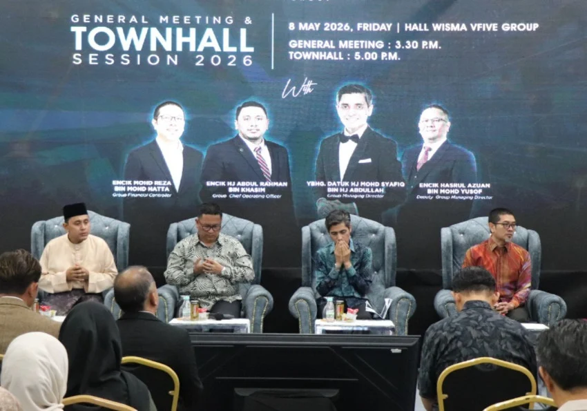 vfive-group-ekspansi-ke-sektor-energi-dan-kesehatan-di-indonesia-aev