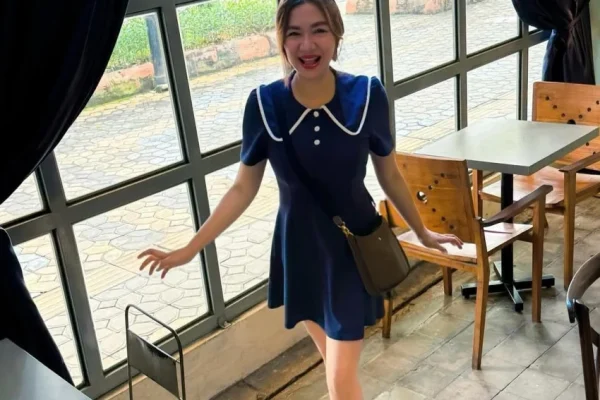 vicky-shu-sempat-alami-body-shaming-kini-sukses-turunkan-berat-badan-pasca-melahirkan-sab