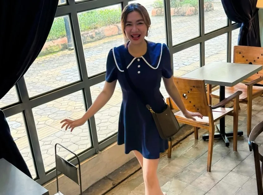 vicky-shu-sempat-alami-body-shaming-kini-sukses-turunkan-berat-badan-pasca-melahirkan-sab