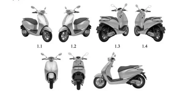 vinfast-paten-desain-skutik-baru-desain-mirip-vespa-primavera-crv