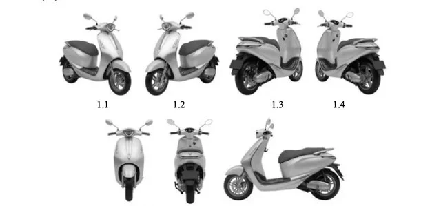 vinfast-paten-desain-skutik-baru-desain-mirip-vespa-primavera-crv