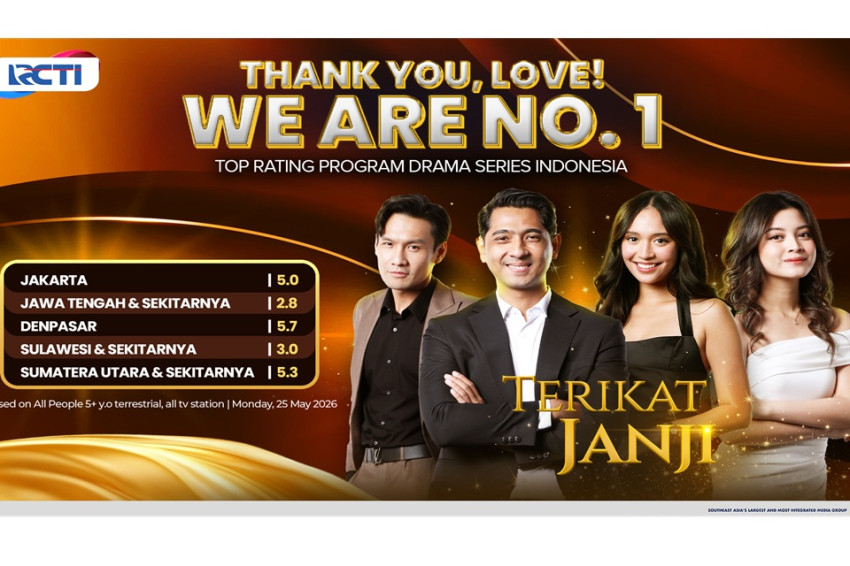 viral-di-manamana-terikat-janji-berhasil-duduki-posisi-no-1-drama-series-indonesia-otb
