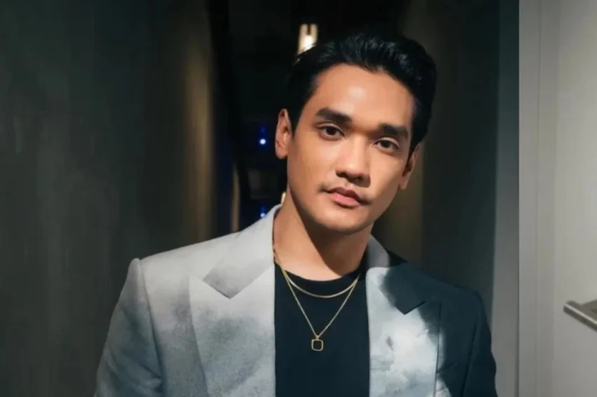 viral-ibuibu-bawa-sound-dan-mic-sendiri-di-konser-afgan-ricuh-saat-diamankan-petugas-mnr