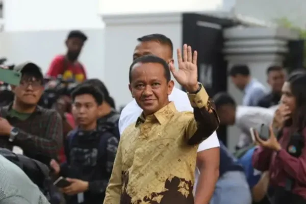 viral-lagu-mas-bahlil-ganteng-bahlil-lahadalia-penasaran-dan-ingin-bertemu-penciptanya-znt