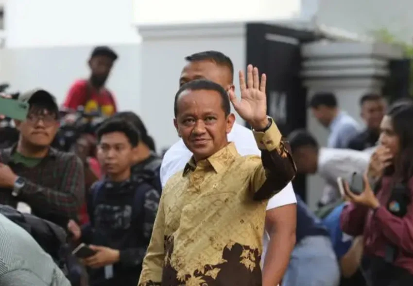 viral-lagu-mas-bahlil-ganteng-bahlil-lahadalia-penasaran-dan-ingin-bertemu-penciptanya-znt