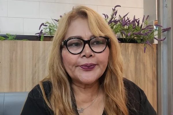 virgoun-dicibir-karena-istri-melahirkan-3-bulan-setelah-nikah-eva-manurung-buka-suara-pyw