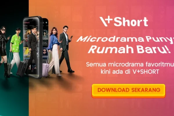 vshort-jadi-rumah-baru-untuk-semua-microdrama-favorit-download-aplikasinya-sekarang-nwz