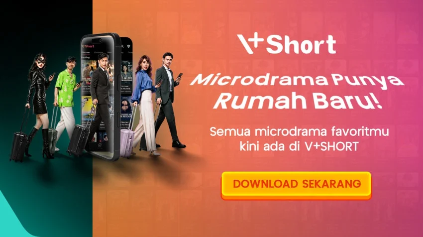 vshort-jadi-rumah-baru-untuk-semua-microdrama-favorit-download-aplikasinya-sekarang-nwz