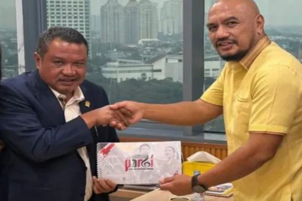 wakil-ketua-komisi-vii-gelaran-tona-sian-huta-angkat-opera-batak-ke-panggung-nasional-cfh