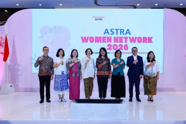 wamen-pu-apresiasi-upaya-astra-ciptakan-lingkungan-kerja-inklusif-get