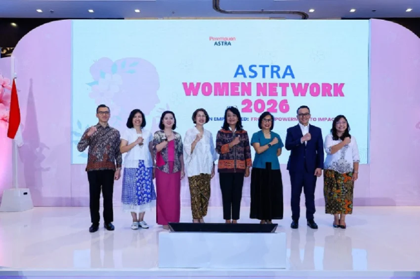wamen-pu-apresiasi-upaya-astra-ciptakan-lingkungan-kerja-inklusif-get