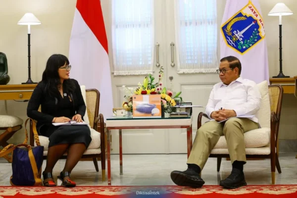 wamen-stella-dan-pramono-anung-bahas-jakarta-jadi-pusat-pendidikan-internasional-wkv
