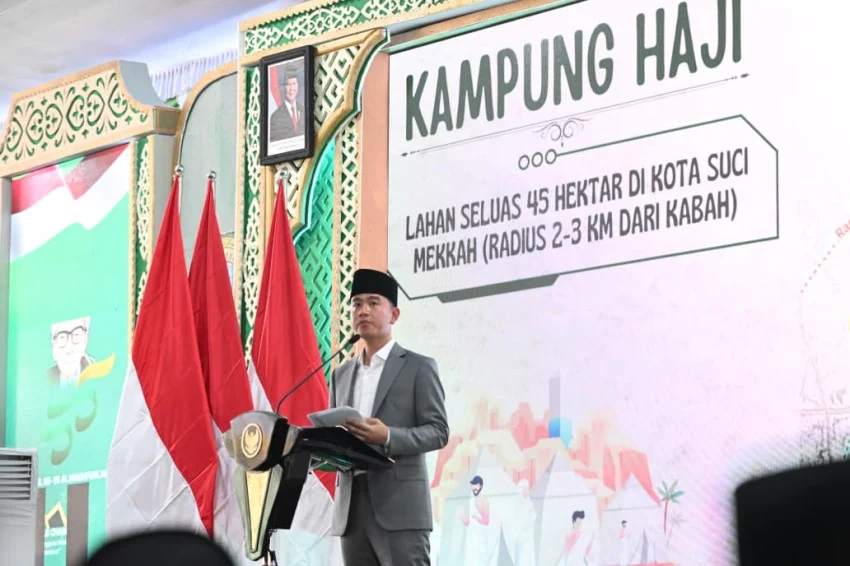 wapres-gibran-sosialisasikan-program-kampung-haji-saat-hadiri-haul-pendiri-nu-mtv