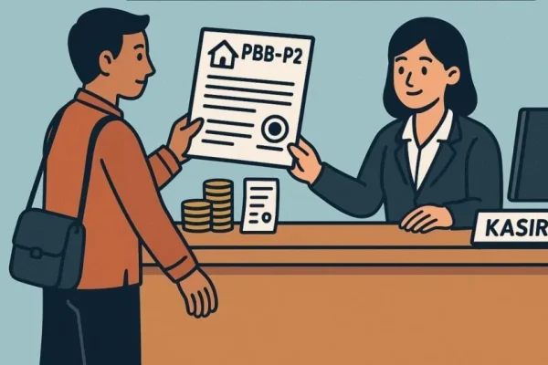 warga-jakarta-bisa-nikmati-pembebasan-pbbp2-100-ini-kriterianya-mvv