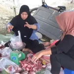 warga-kendari-bersyukur-terima-daging-kurban-dari-partai-perindo-uly