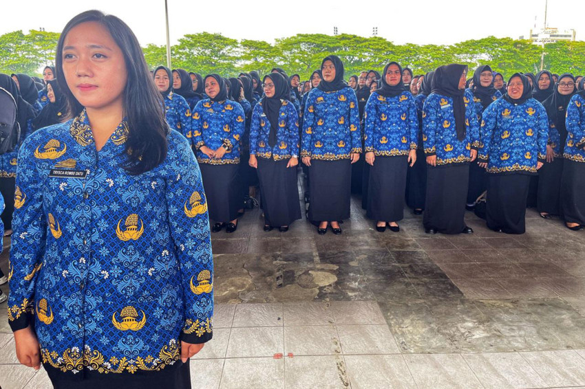 wfh-asn-setiap-jumat-diklaim-bikin-negara-hemat-rp195-triliun-begini-hitungannya-idv