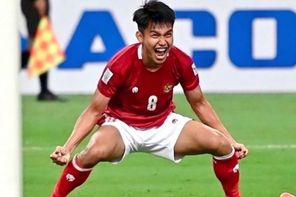 witan-sulaeman-bersyukur-kembali-bela-timnas-indonesia-sin