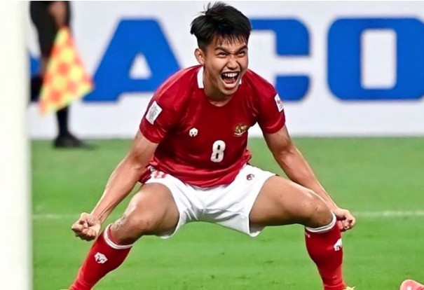 witan-sulaeman-bersyukur-kembali-bela-timnas-indonesia-sin