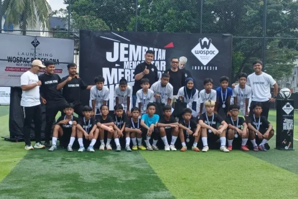 wospac-barcelona-resmi-hadir-di-indonesia-buka-jalur-talenta-muda-ke-eropa-mqn