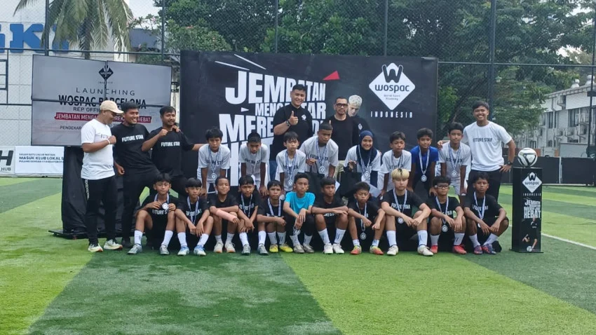 wospac-barcelona-resmi-hadir-di-indonesia-buka-jalur-talenta-muda-ke-eropa-mqn