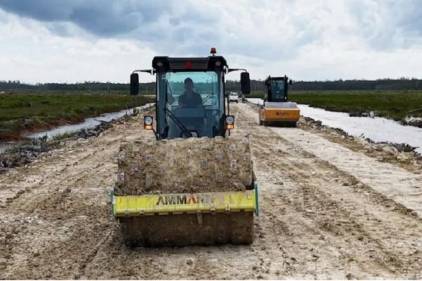 wujudkan-ketahanan-pangan-food-estate-wanam-papua-selatan-tak-terkait-film-pesta-babi-ggn