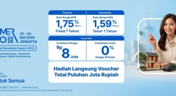 wujudkan-solusi-finansial-lengkap-di-bri-consumer-expo-2026-jakarta-xiw