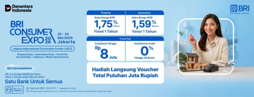 wujudkan-solusi-finansial-lengkap-di-bri-consumer-expo-2026-jakarta-xiw
