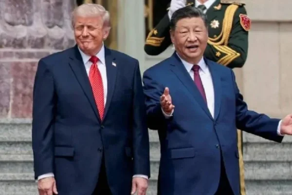 xi-sebut-hubungan-chinaas-relasi-bilateral-terpenting-di-dunia-quz