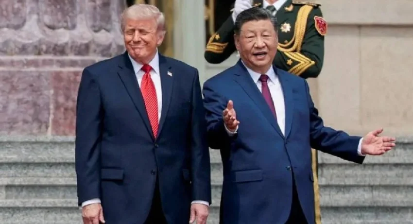 xi-sebut-hubungan-chinaas-relasi-bilateral-terpenting-di-dunia-quz