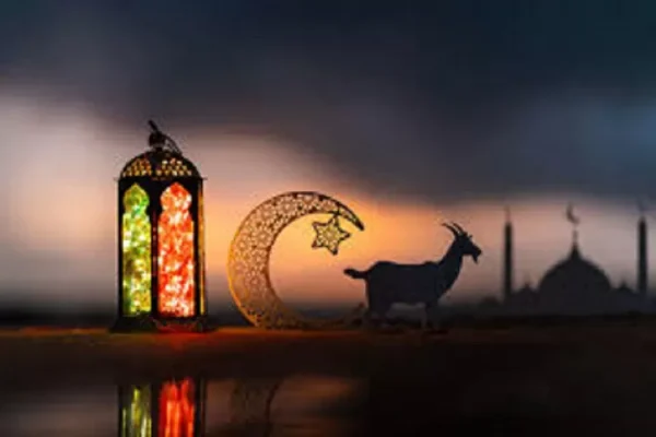 zulhijjah-bulan-berkurban-hukum-kurban-menurut-4-mazhab-sunnah-muakkad-bagi-yang-mampu-seh